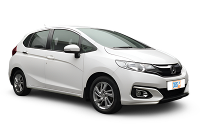 Honda Jazz-img
